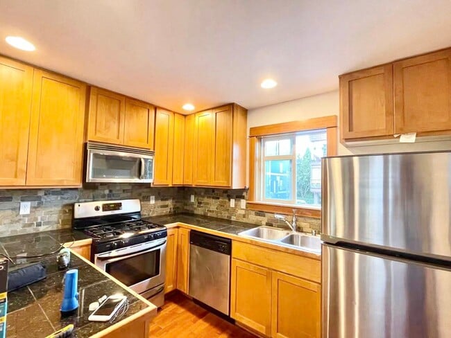 Photo - 6516 34th Ave NE