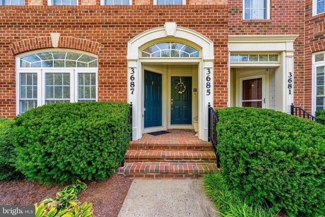 Photo - 3687 Spring Hollow Ln