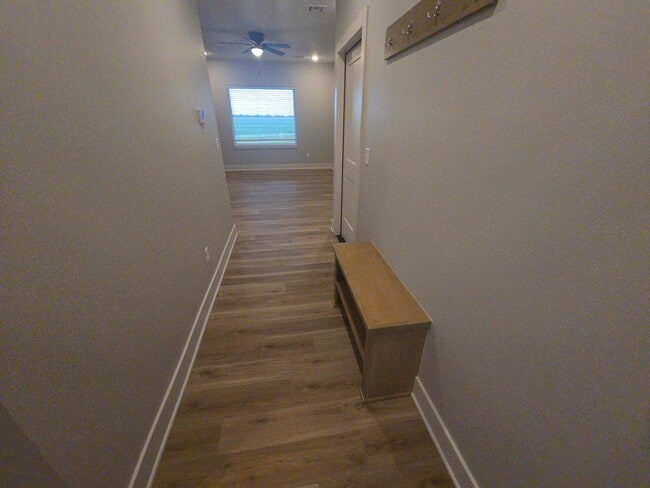 Photo - Brand-New 3 Bedroom Home with 3-Car Garage...