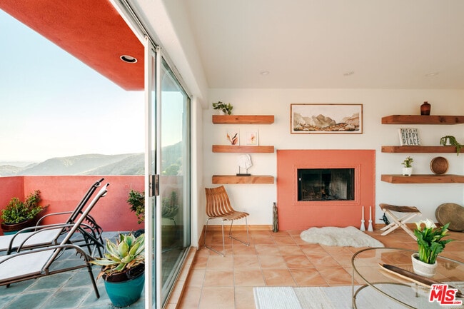 Photo - 3029 Sequit Dr