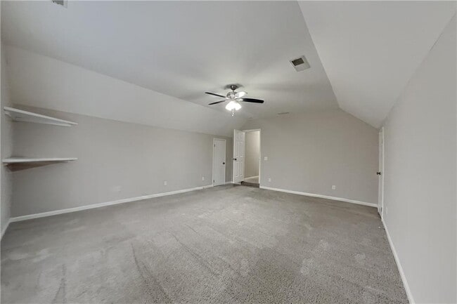 Photo - 3625 Southlake Dr