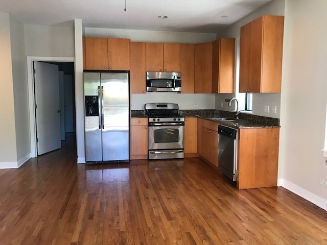 Photo - 2120 W Washington Blvd