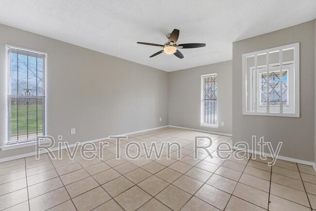 Photo - 4956 Lazybrook Cove