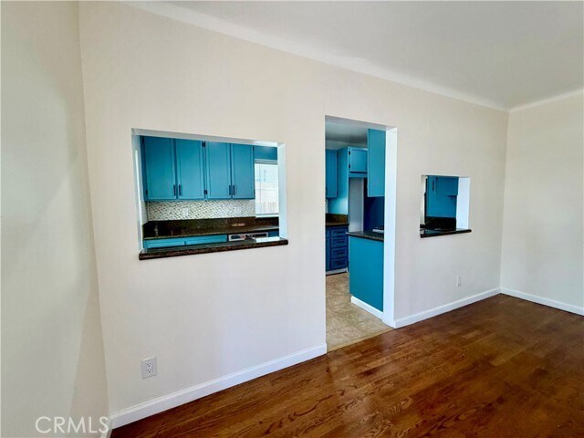 Photo - 3011 Delta Ave