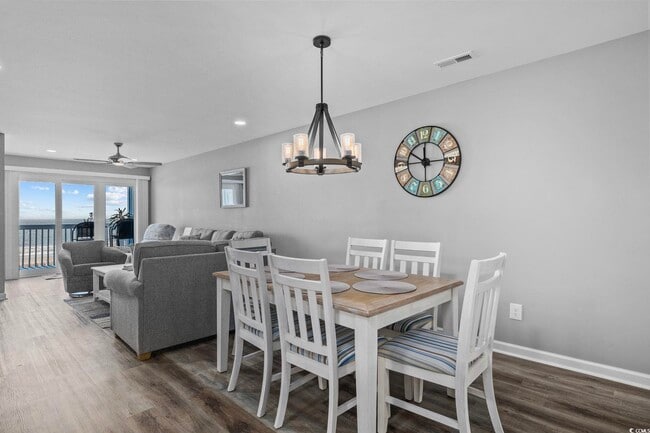 Photo - 941 S Ocean Blvd