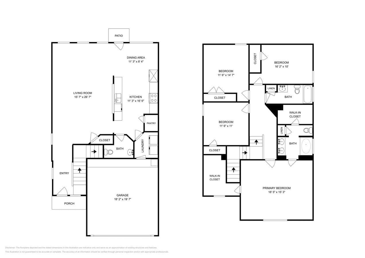 Photo - 801 Santa Rosa Dr