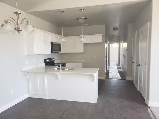 Photo - 4216 W 1530 N Unit 303