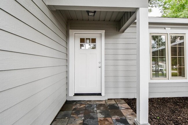 Photo - 44 Farrell St