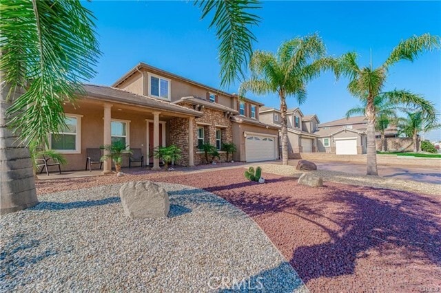 Photo - 5963 Pine Grove Pl