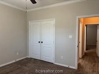 Photo - 301 Southwest Pkwy Unit 309