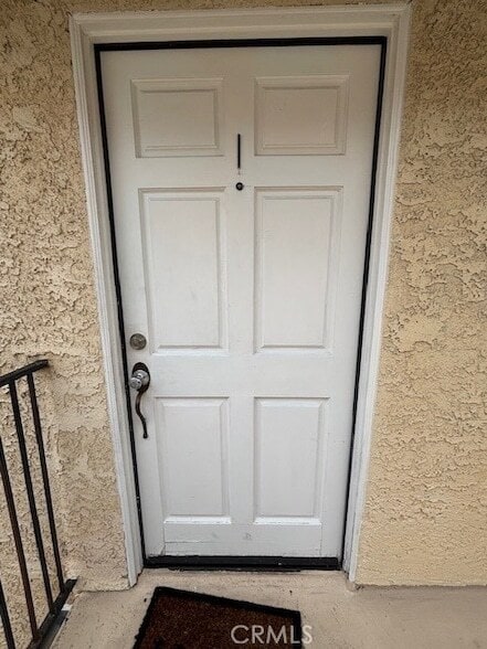 Photo - 377 E Puente St Unidad I