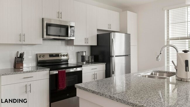 Photo - 11122 Hambright Jct Dr Unidad C310