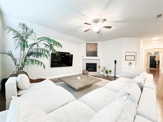 Photo - 1236 Ponca St