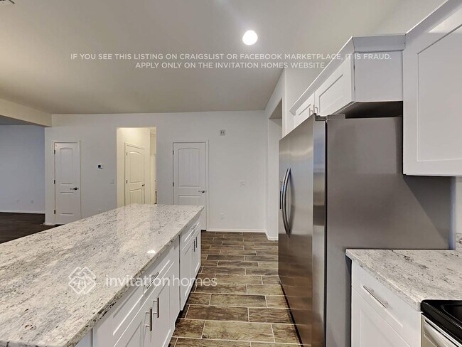 Photo - 18357 W Ida Ln