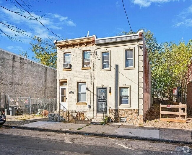 Building Photo - 3813 Melon St Rental