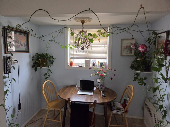 Photo - 4634 Beach 46th St Unit Apt. 2