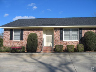 Building Photo - 37 Althea Cir Unit A Rental
