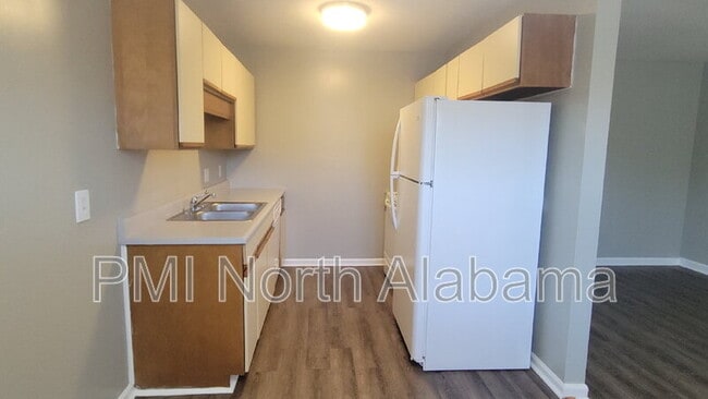 Photo - 4421 Bonnell Dr Unidad Apt. 7