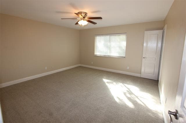 Photo - 157 W Way Cir