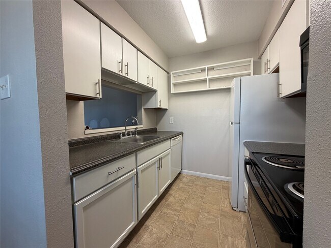 Photo - 6723 Heards Ln Unidad 1