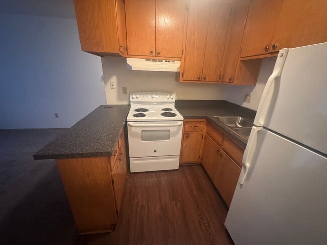 Photo - Large 1 Bedroom Apartment Available! Unit 4051 03