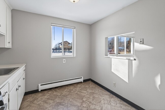 Photo - Spacious 2BR/1Bath Available Now! Unit 2