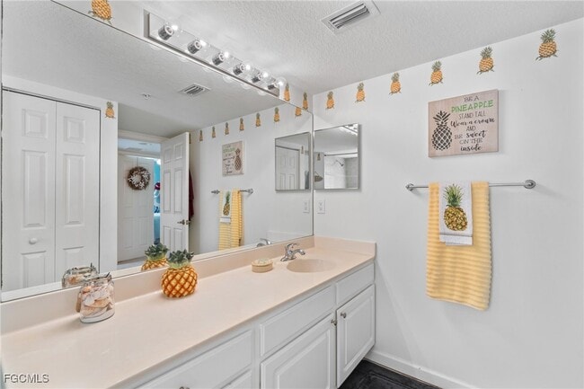 Photo - 4149 Residence Drive Unit 824