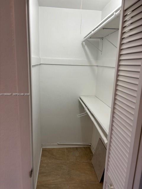 Photo - 4444 SW 67th Ave Unit 12