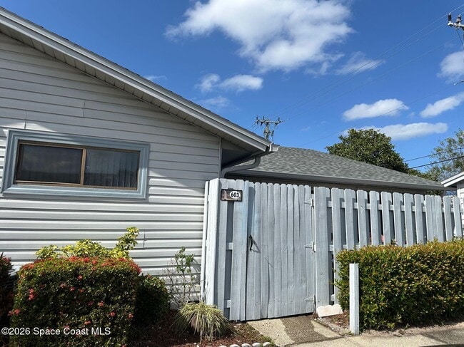 Photo - 1946 Otterbein Ave Unit 603