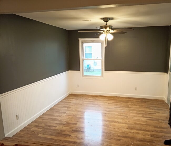 Photo - 2365 Corning Rd