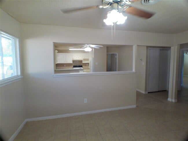 Photo - 1301 Glenmore Dr