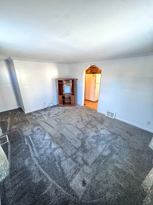 Photo - TWO BEDROOM HOME IN PARKLAND SCHOOLS