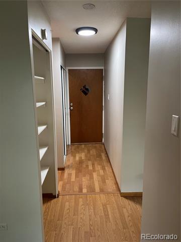 Photo - 695 S Alton Way Unit 12B