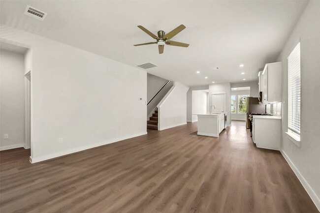 Building Photo - 8435 Red Shiner Wy