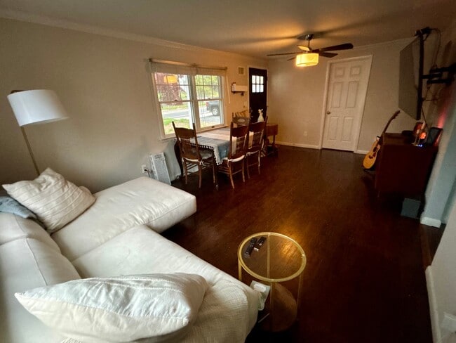 331 W Sylvania Ave