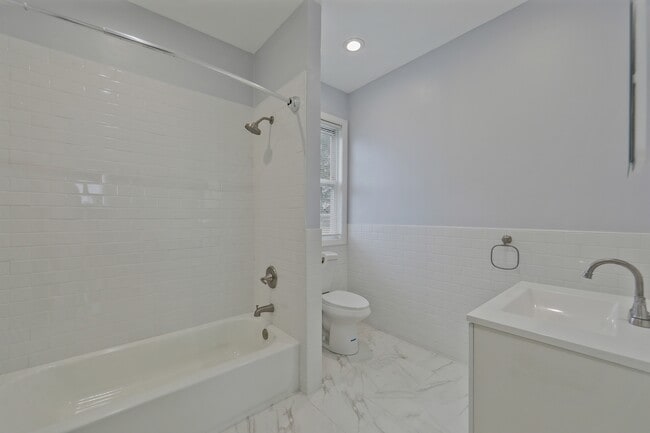 Photo - 26 Montrose Terrace