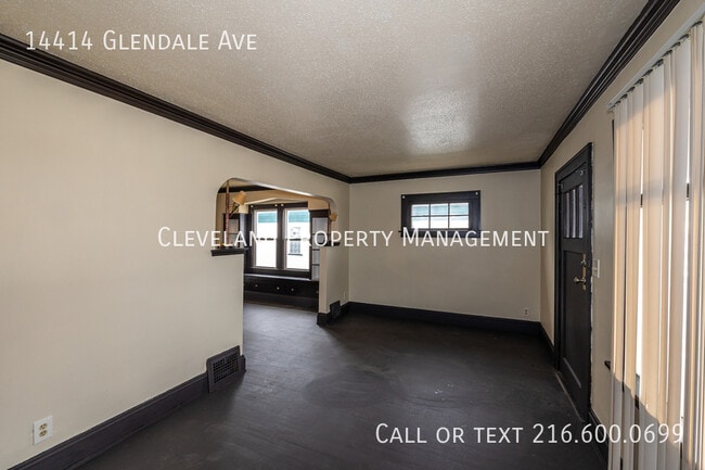 Photo - 14414 Glendale Ave