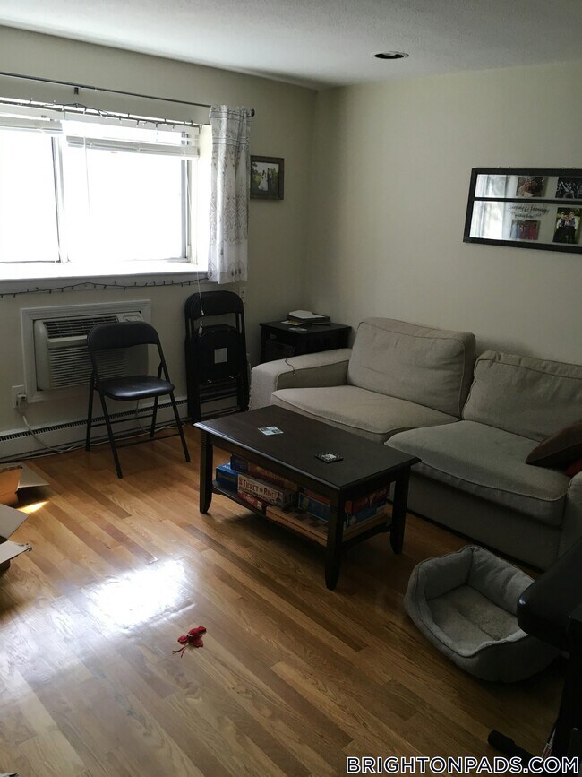 Photo - 15 Euston Rd Condo Unit 24
