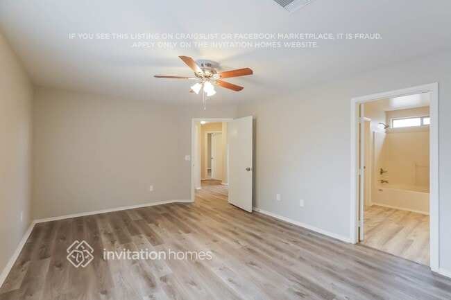 Photo - 1500 S Boulder St