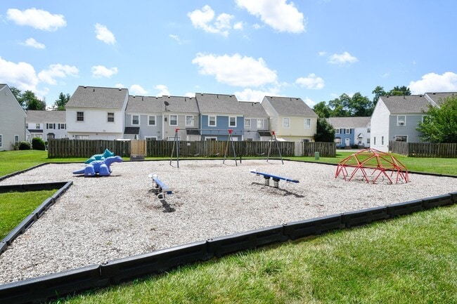 Photo - Condo in Stafford County Available for Lease
