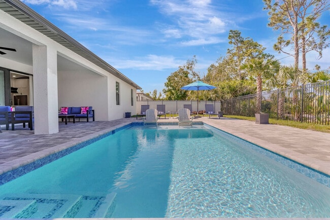 Photo - 23272 W Eldorado Ave Unit ID1073519P