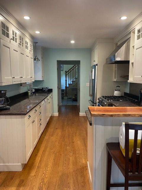 Photo - 21 Baldwin Ct