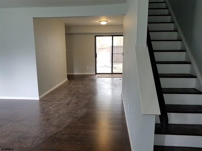Photo - 2441 Bayberry Ct Unit 2441