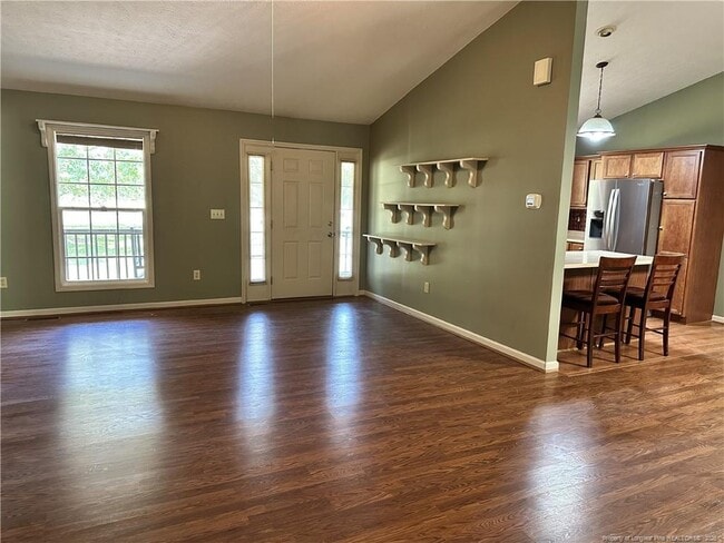 Photo - 3075 A B Carter Rd
