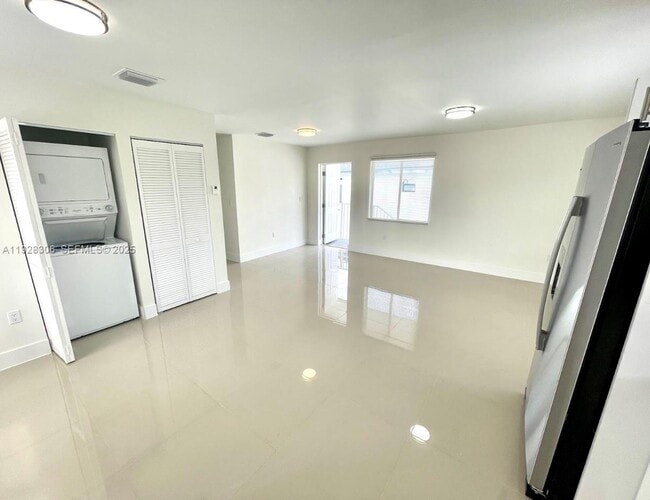 Photo - 1766 NW 68th Terrace Unidad A