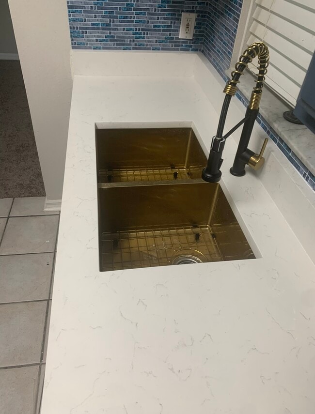 Photo - 4598 Conway Landing Dr