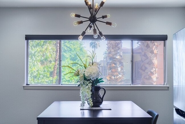 Photo - Move-In Ready, Fully Furnished Condo – Prime Strip Location