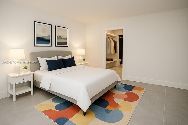 Photo - 510 W Park Dr Unit 105
