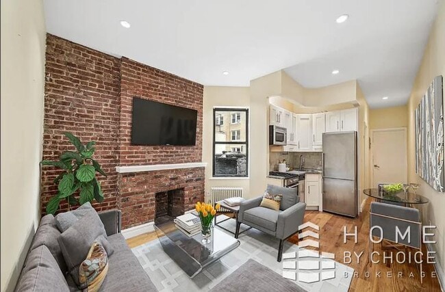 2 bedroom in New York NY 10028 - 2 bedroom in New York NY 10028 Condo Unit 3D