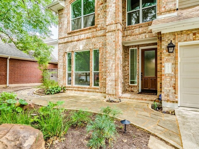 Photo - 6318 Zadock Woods Dr